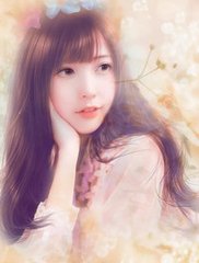 菲律宾 订餐 app_V8.35.51